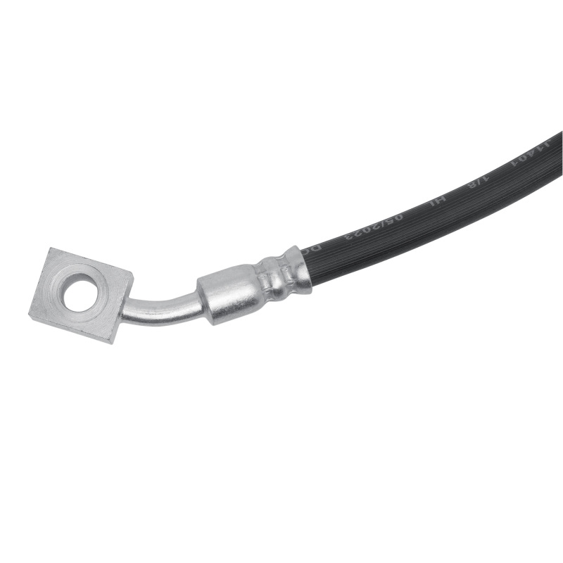 Cadillac CTS Brake Hose - Front - R1 Concepts - `13-`19